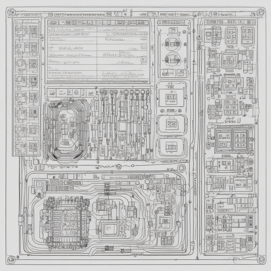 Smantech Computer Diagnosis
